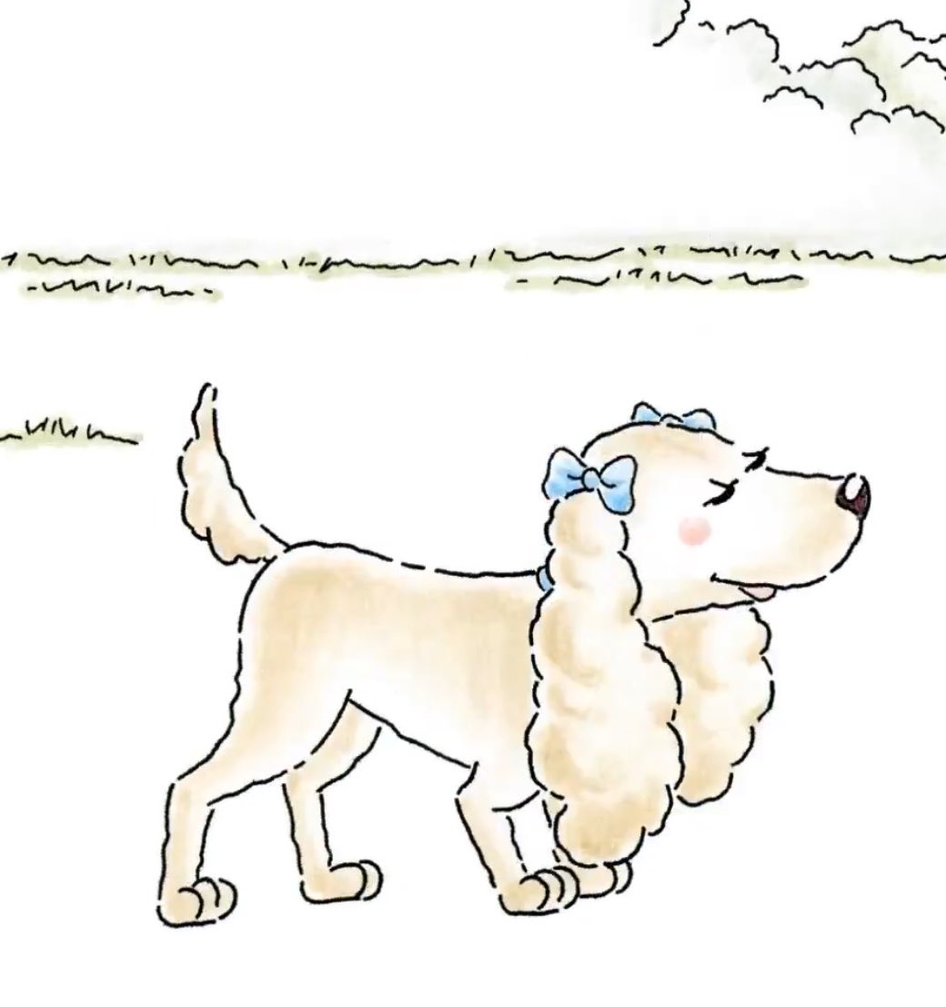 ángel🍎 tweet media