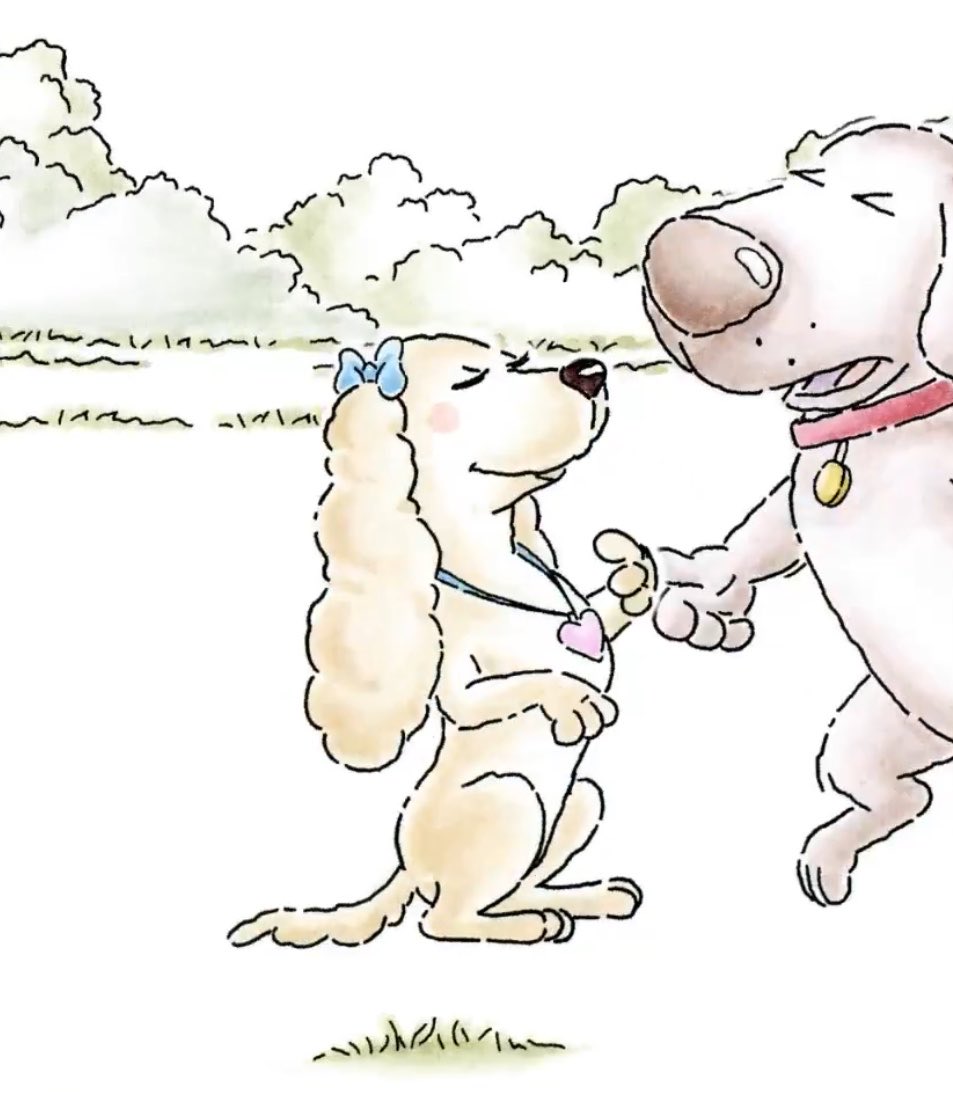 ángel🍎 tweet media