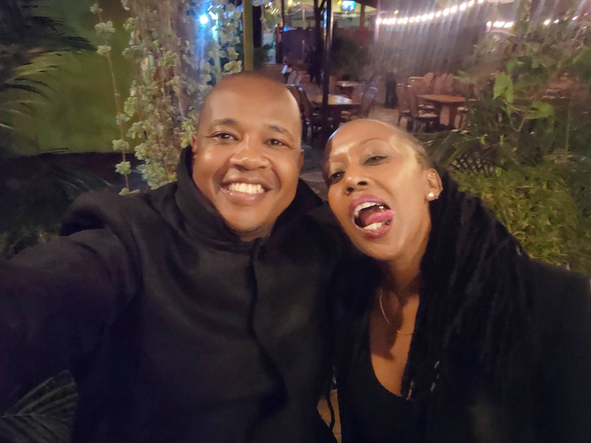 Davidson DNG Ngibuini tweet media