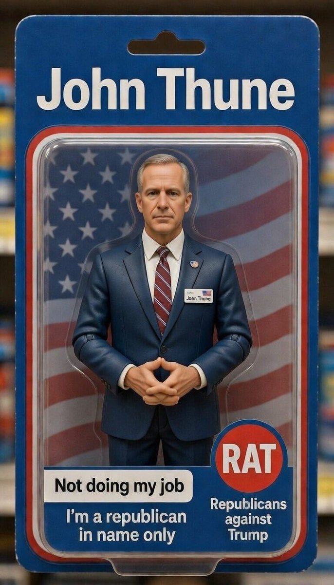 Paul & Dee 🇺🇸 CA-MAGA/MAHA AMERICAN 🇺🇸 FAMILY tweet media