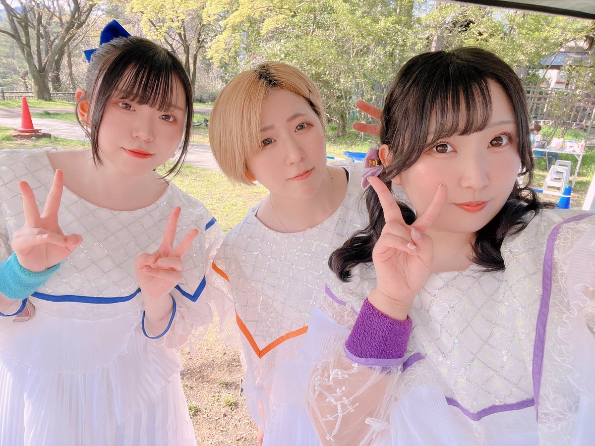 【公式】POEM tweet media