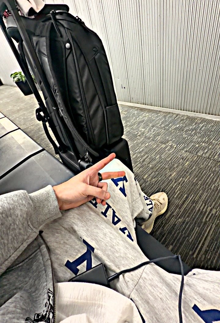 BarcaGamer tweet media