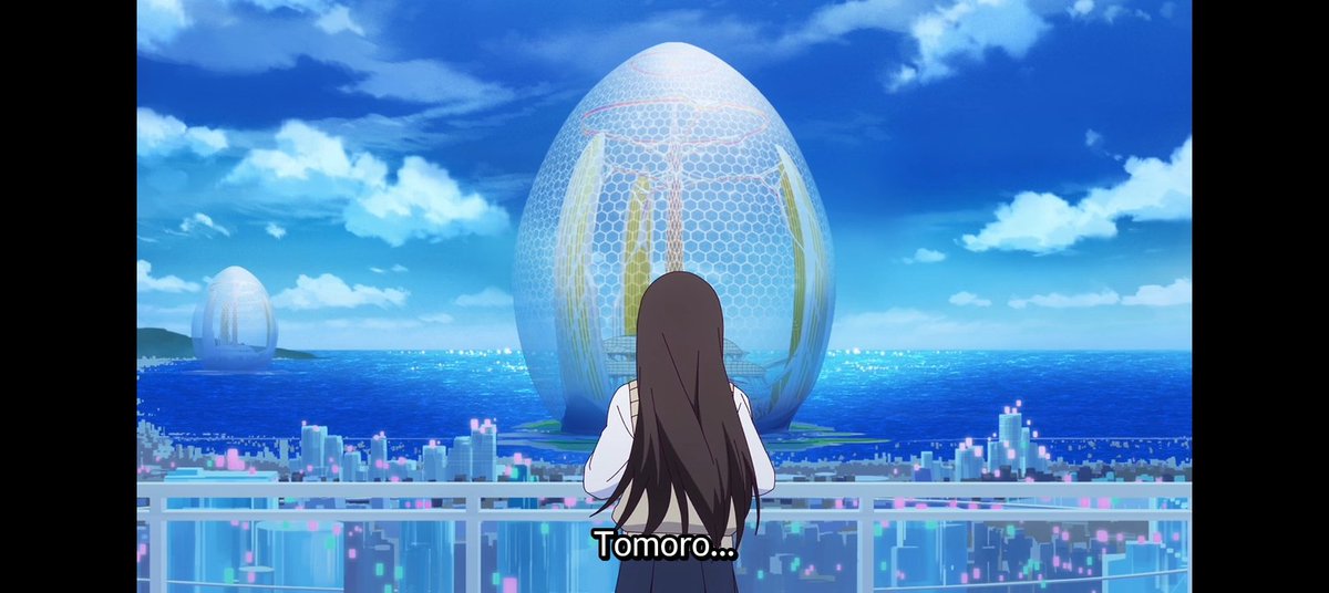 𝖹𝖺𝖿𝗂𝗋𝗈 𝖸𝗎𝖾𝗂 🥁🔦 tweet media