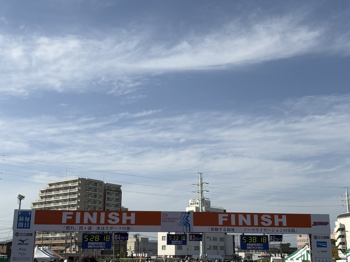 あんまん貨物 tweet media