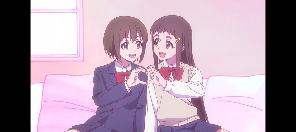 𝖹𝖺𝖿𝗂𝗋𝗈 𝖸𝗎𝖾𝗂 🥁🔦 tweet media