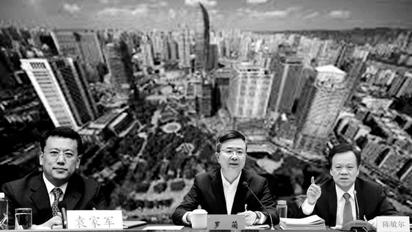 CNC热点 tweet media