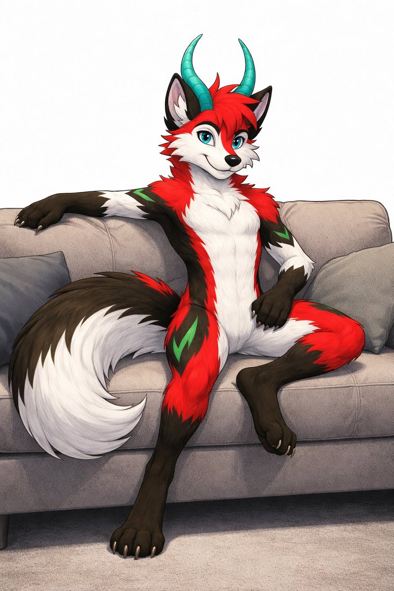 Manick_Dragwolf's tweet image. #furry #furrie #furries #furrys #furryart #furryartwork #furryfandom #furrydesign