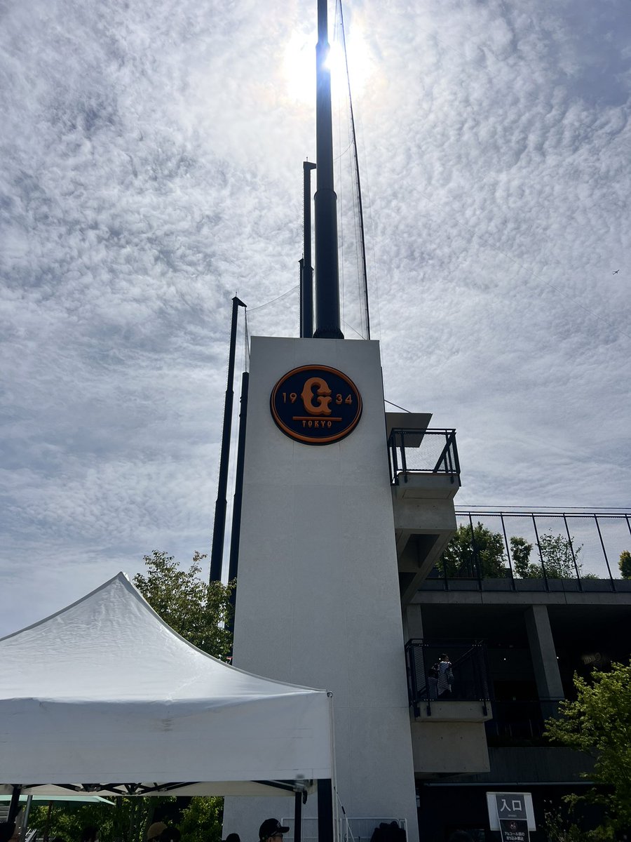 ö٭みつぽよ🐒🏵️ tweet media