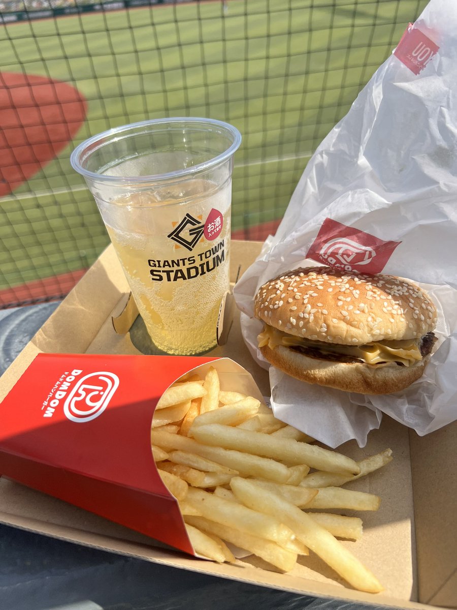 ö٭みつぽよ🐒🏵️ tweet media