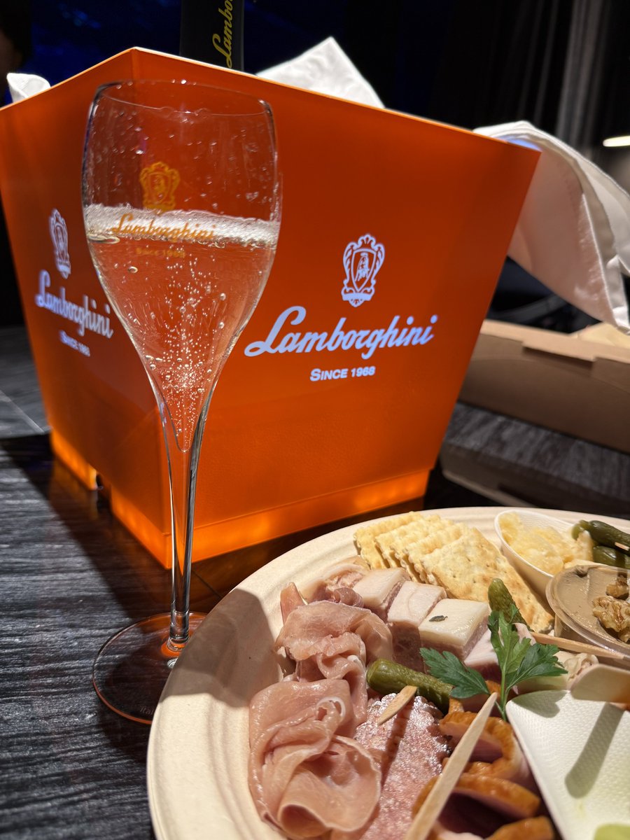 けいそだよ tweet media