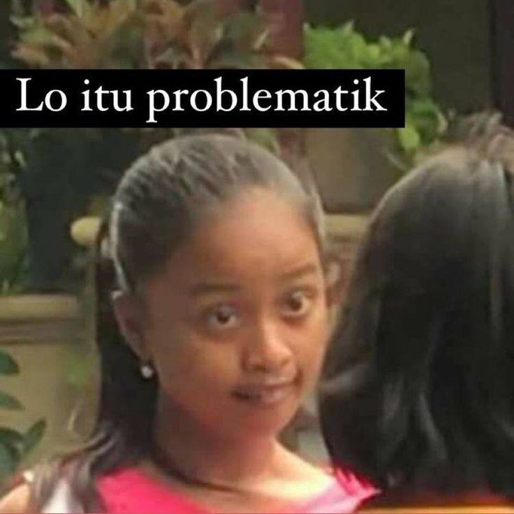 glooss_raaa ARIRANG ⊙⊝⊜ tweet media