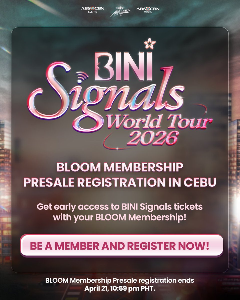 BINI_PH tweet media