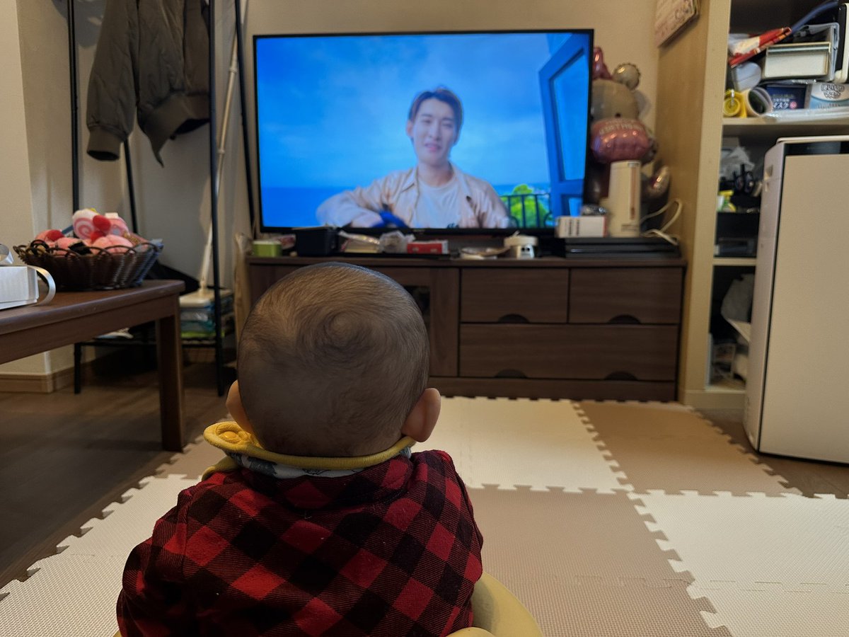 セレス@鞄鯖 tweet media