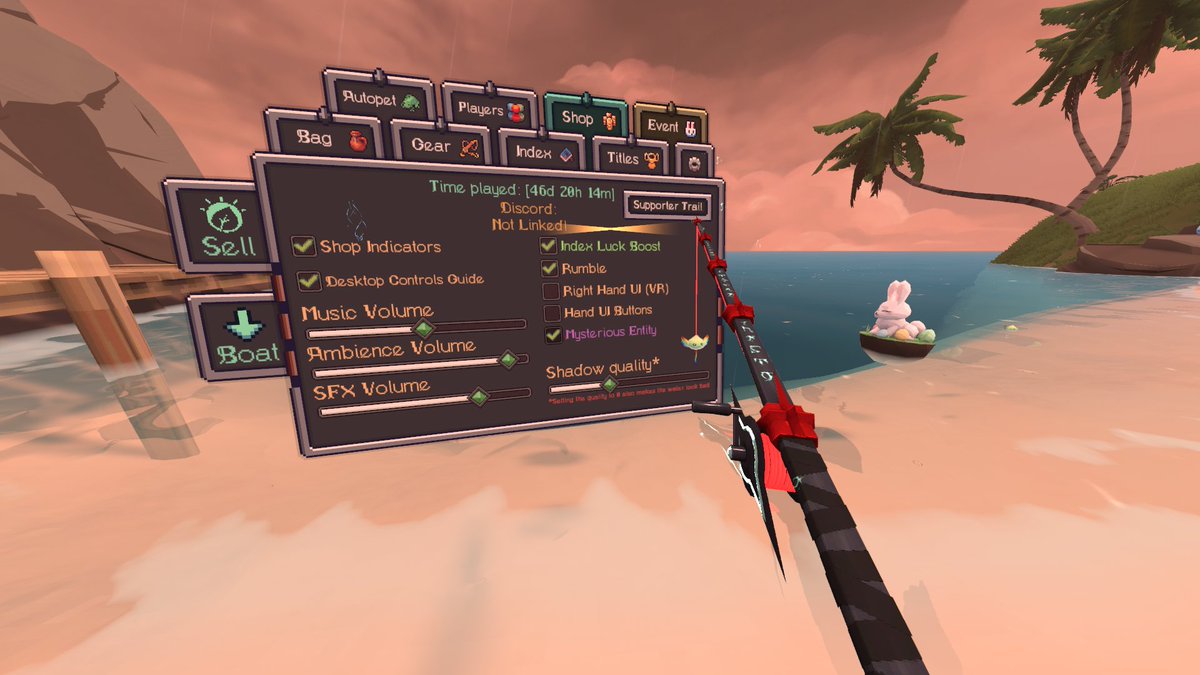 GregDragon tweet media