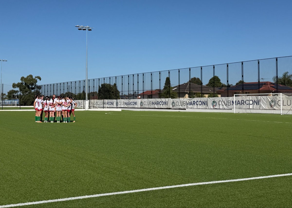 Steve Greenwood tweet media