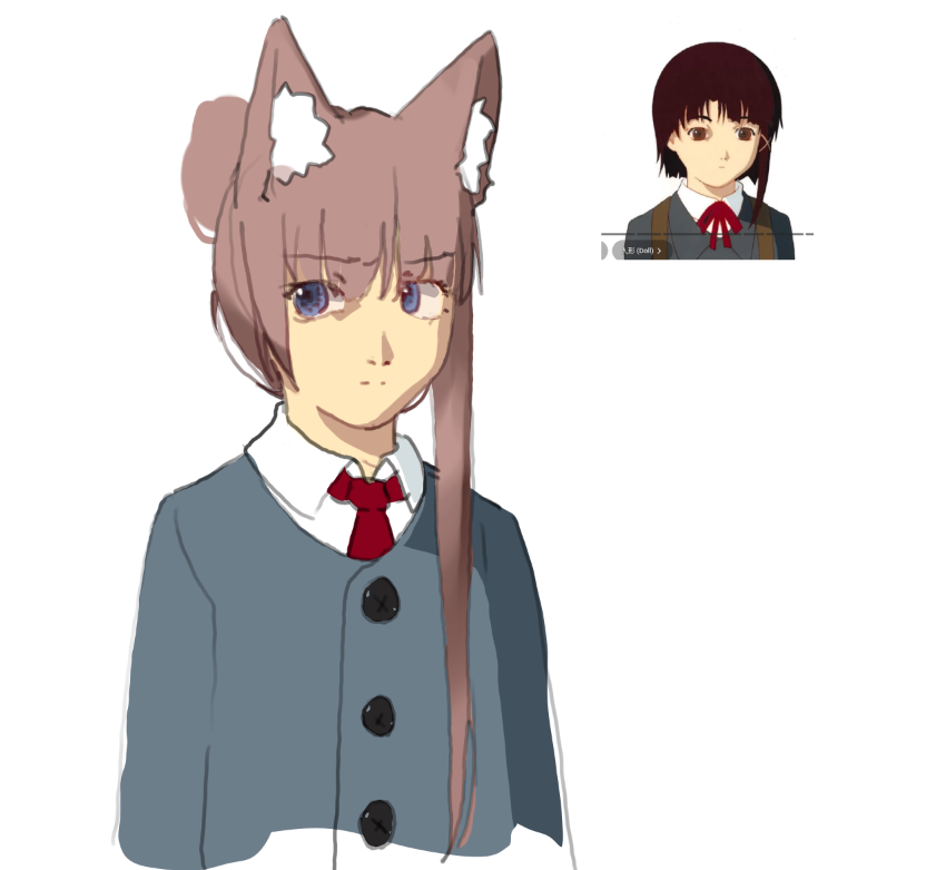 maursue 🍃 tweet media