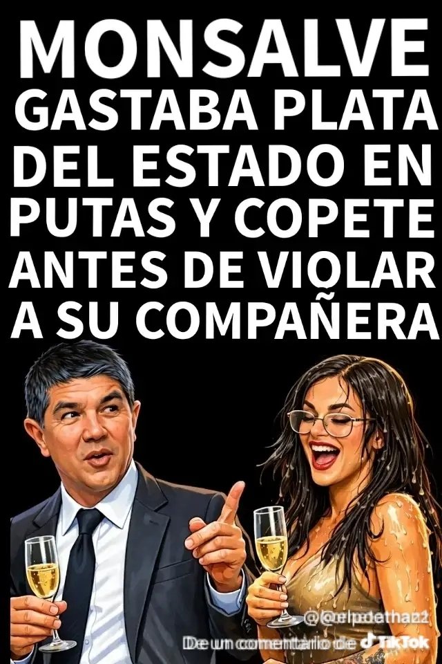 PROPYME tweet media