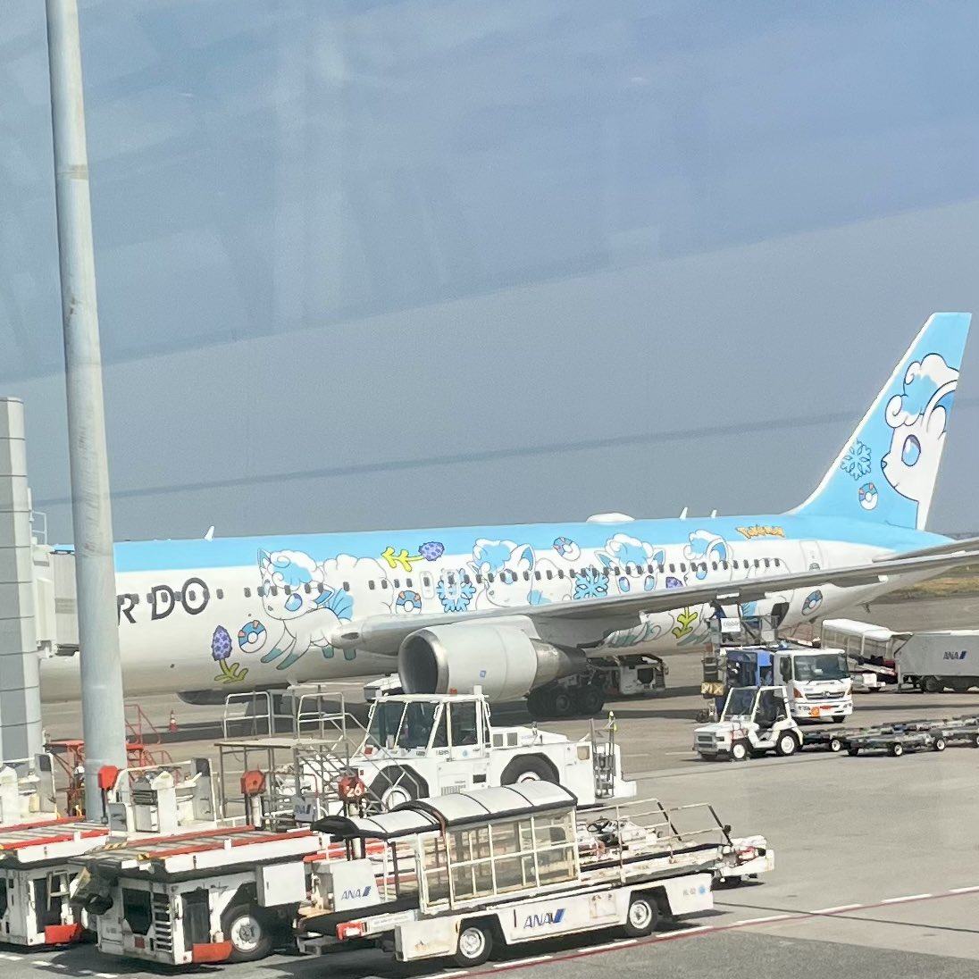 ☺︎まー☺︎™ tweet media