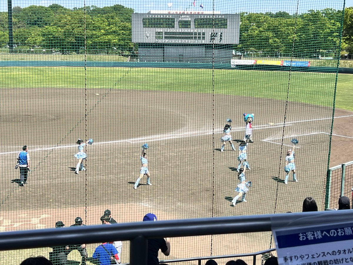 ロンギヌス🏁4556🚤💨💨💨 tweet media