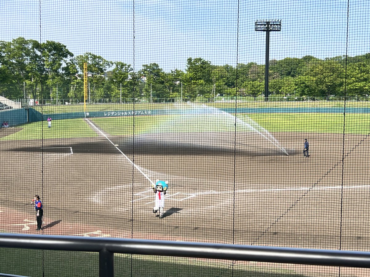 ロンギヌス🏁4556🚤💨💨💨 tweet media