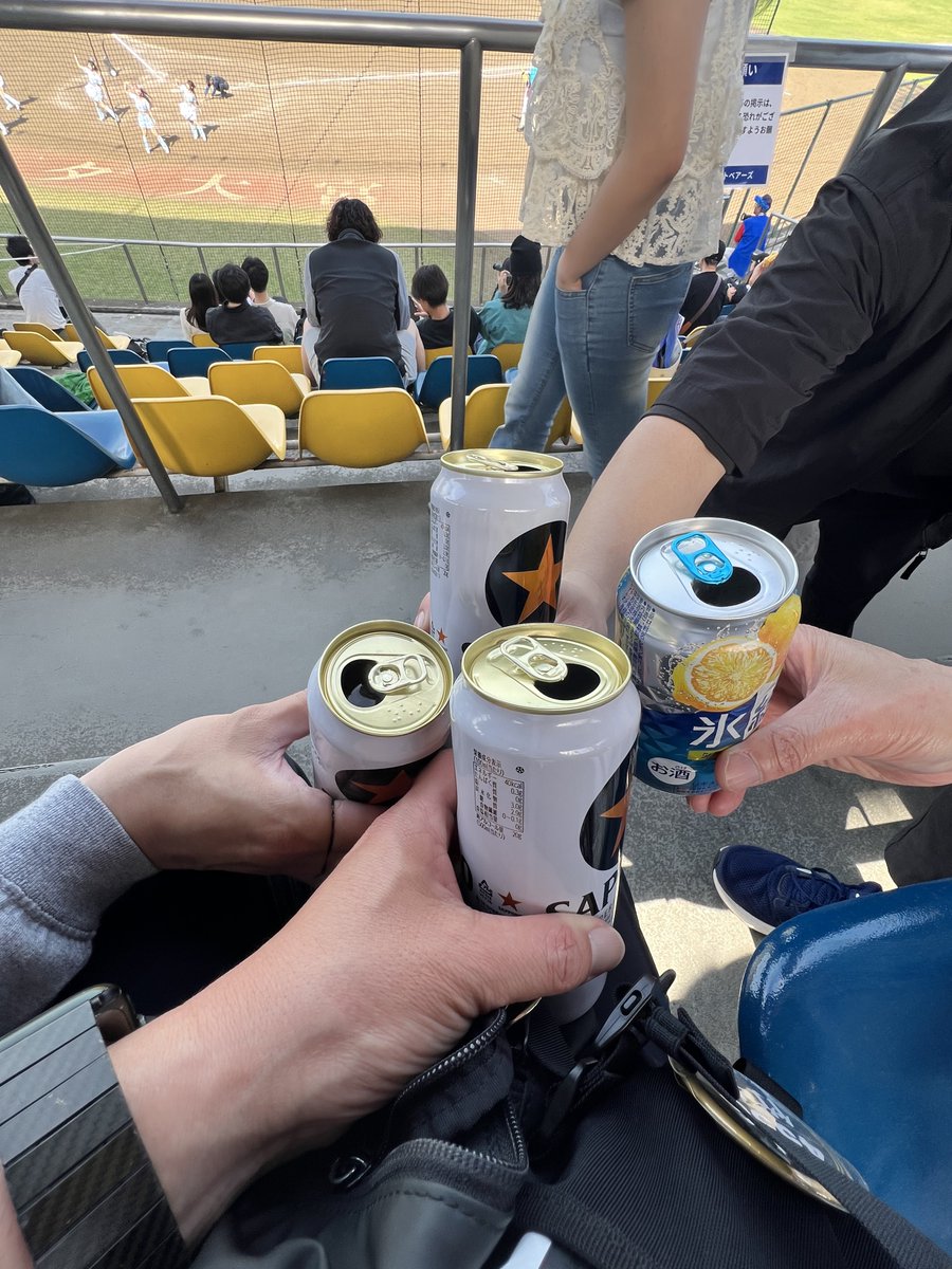 ロンギヌス🏁4556🚤💨💨💨 tweet media