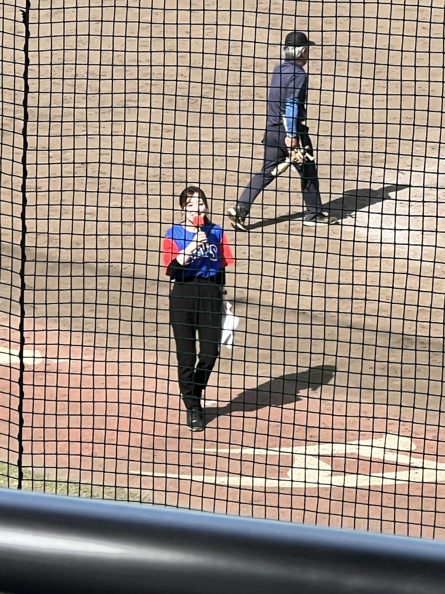 ロンギヌス🏁4556🚤💨💨💨 tweet media