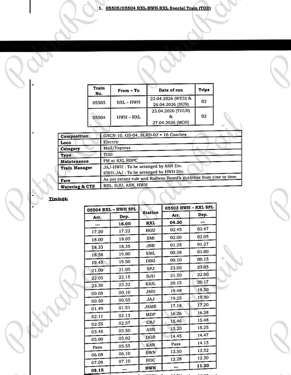 उत्कर्ष रंजन tweet media