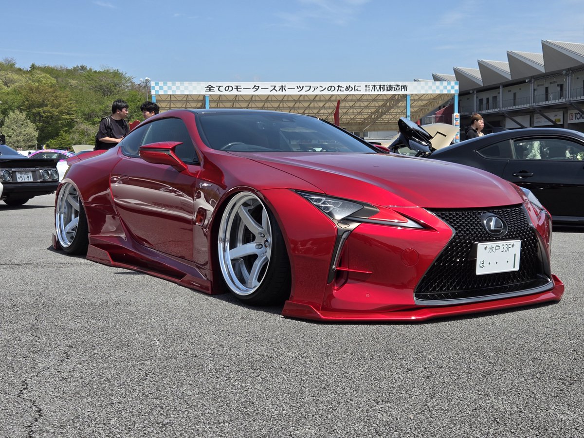 ヒョンソン(현성) tweet media