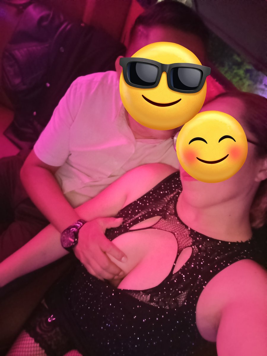 jossybeto4 tweet media
