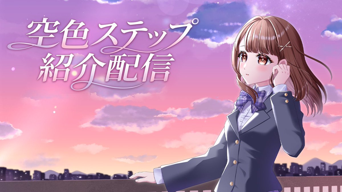 コーマ@春M3 お-06a ベストアルバムリリース tweet media