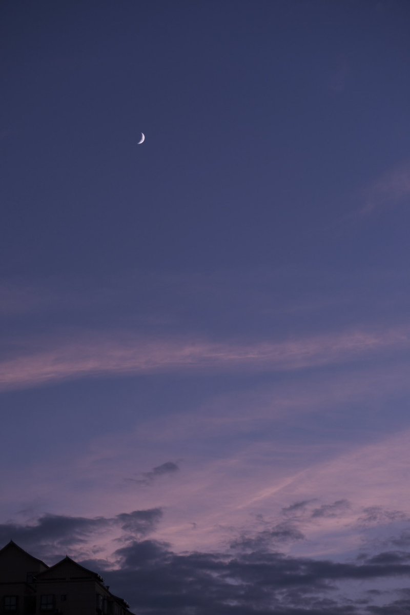 ᶜᶜᶜᶜᶜᶜᶜ tweet media