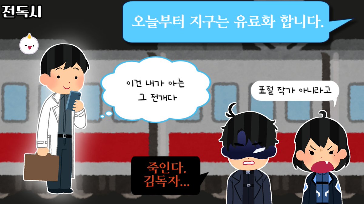 브라우니 tweet media