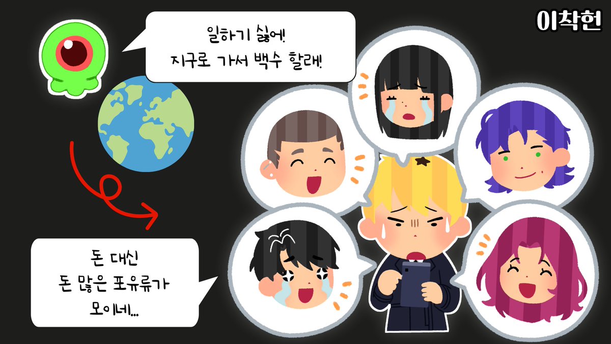 브라우니 tweet media