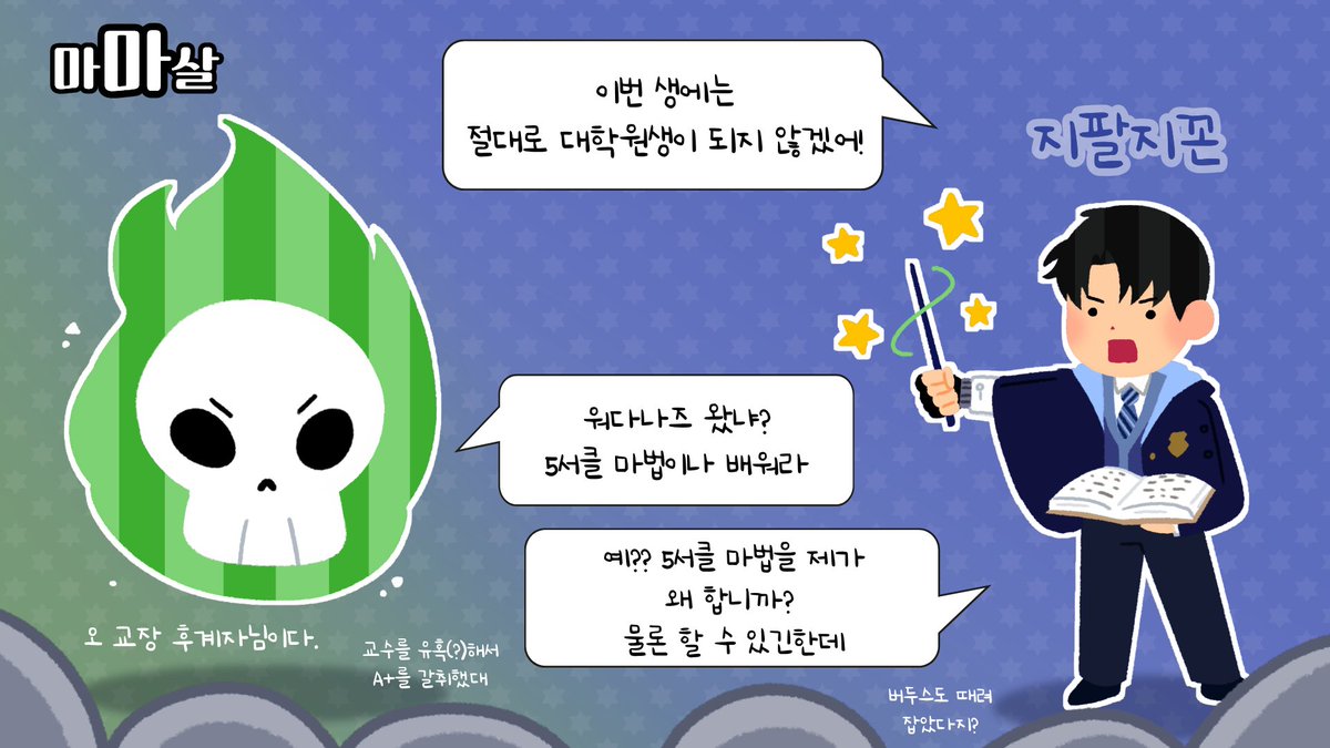 브라우니 tweet media