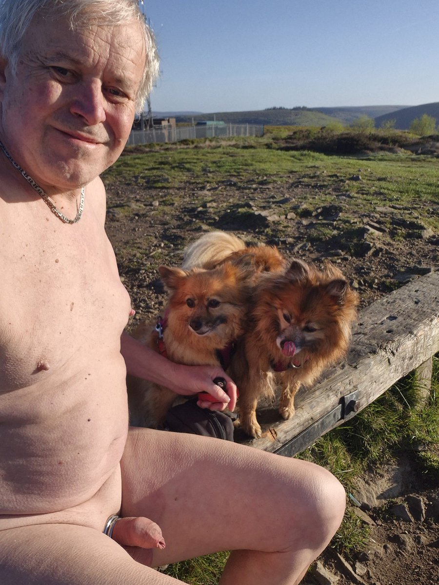 Chris-astro tweet media