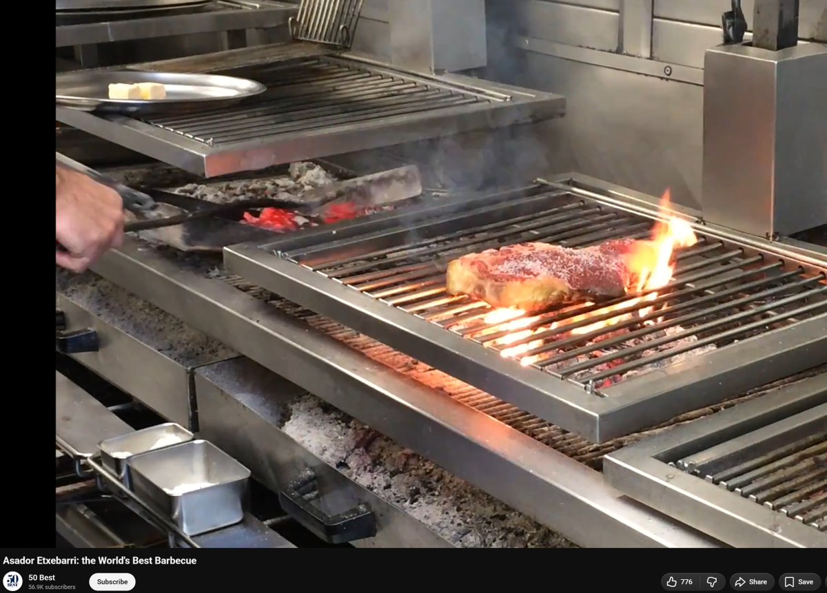 Gammichan tweet media