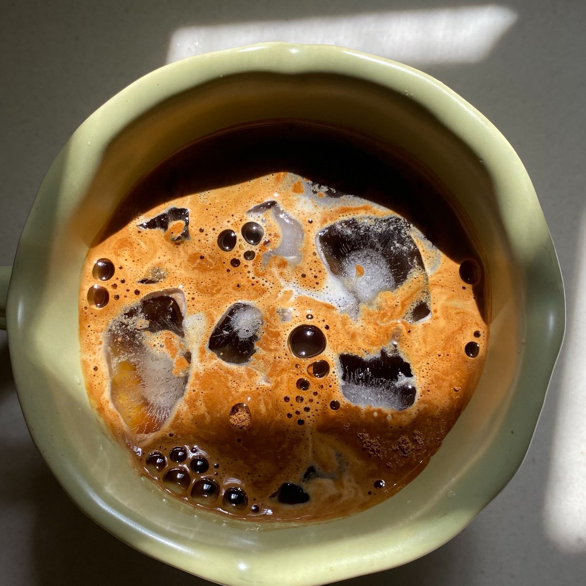 راما حسن tweet media