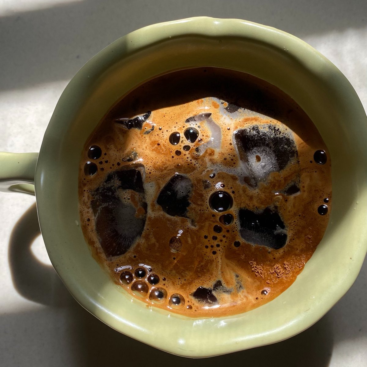 راما حسن tweet media