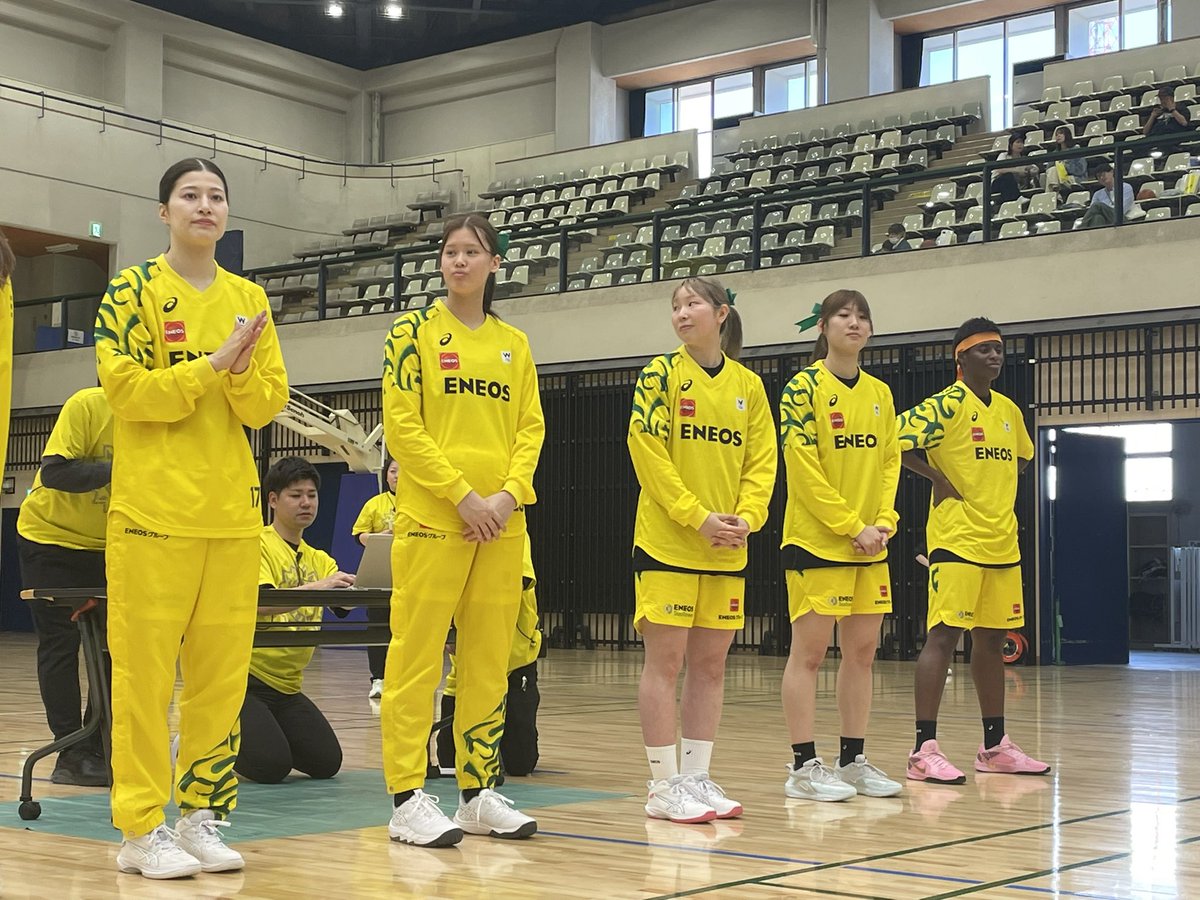 Masayasu tweet media