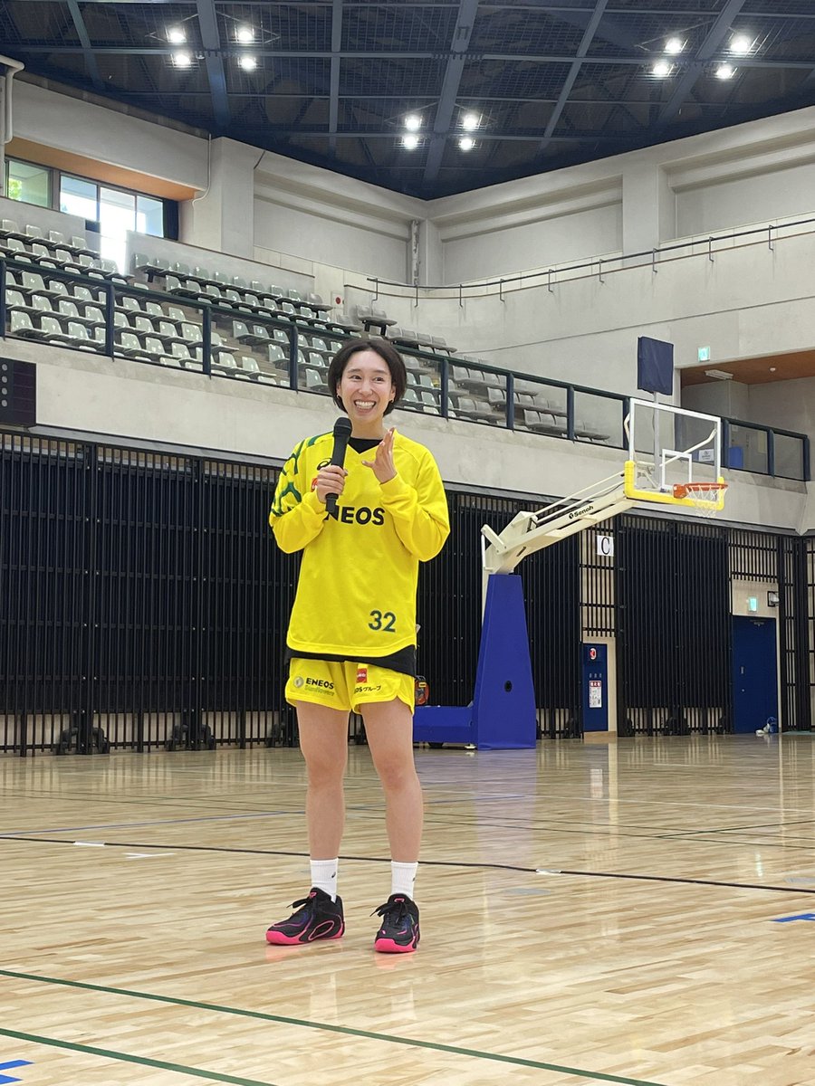 Masayasu tweet media