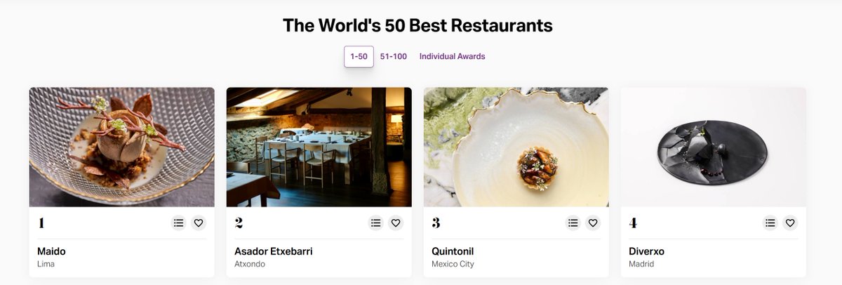 Gammichan tweet media