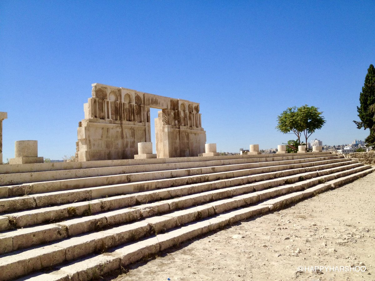 Harshad Sahasrabhojane tweet media