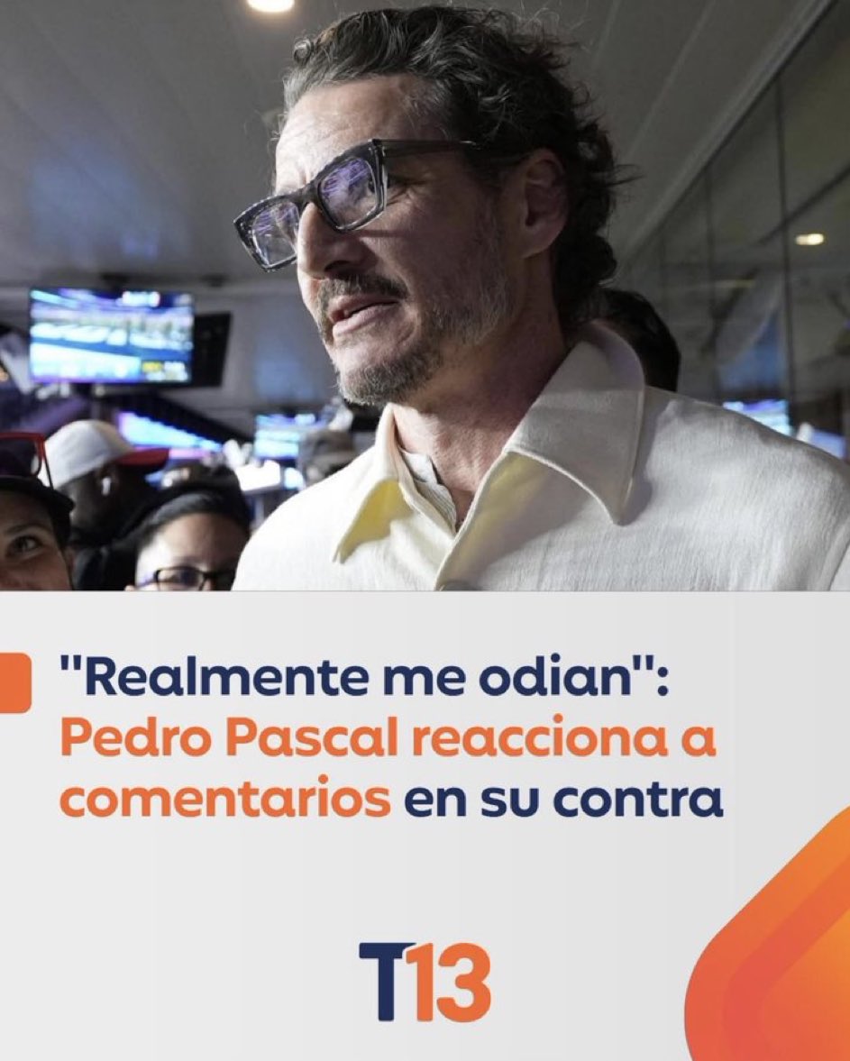 VERITO 🇨🇱 tweet media