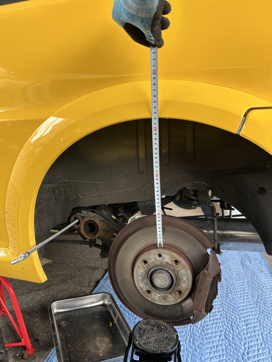 daisuke.GK tweet media