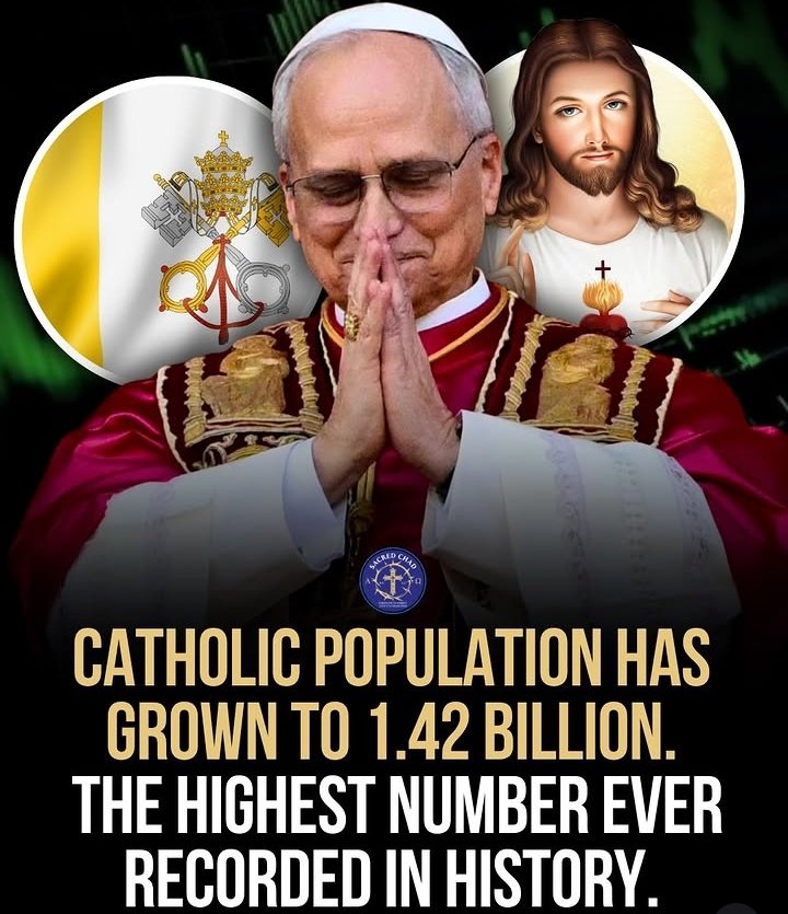 Saint Adaugoijele ✝️ tweet media