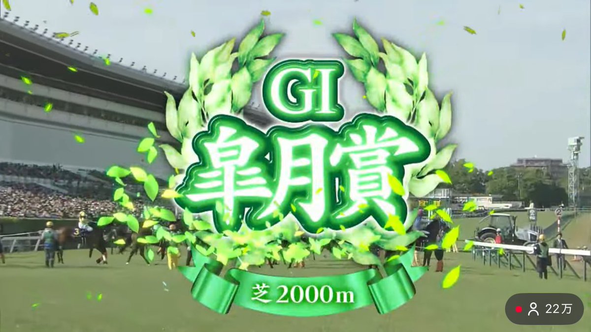 おじぇい tweet media