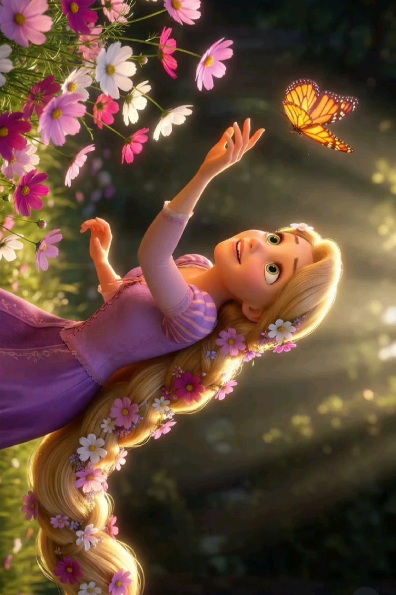 Khongkqan | พร้อมส่งรหัสทันที 🍅❕ tweet media