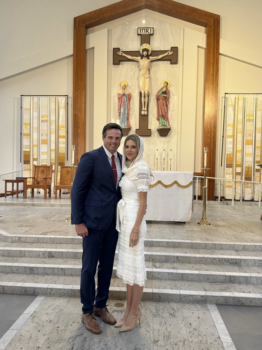 Carrie Prejean Boller tweet media