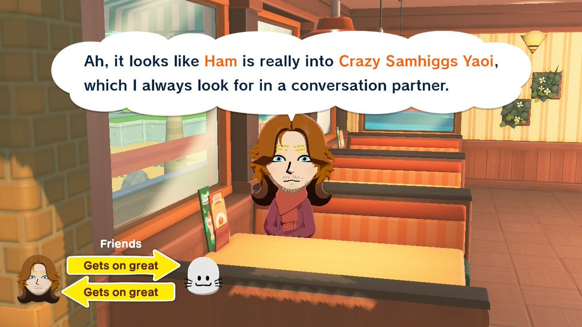 Ham 🧍 tweet media