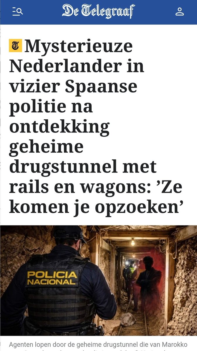 卄𝐎ù𝔰ε 𝐨𝔣 ℙｏє𝐌 _ tweet media